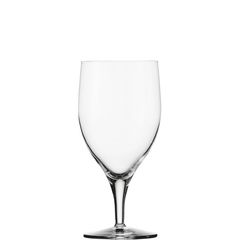 Набор из 6-ти бокалов для воды Milano, 510 мл, D88 мм, H183 мм, Stolzle