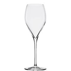 Набор из 6-ти бокалов для шампанского Classic, 343 мл, Stolzle