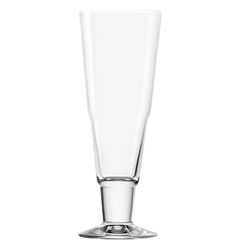 Набор из 6-ти бокалов для коктейлей Bar&iqueur, 450 мл, Stolzle