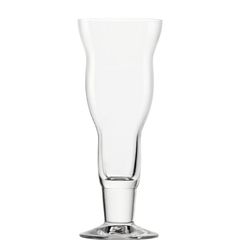 Набор из 6-ти бокалов для коктейлей Rumba Bar&iqueur, 420 мл, Stolzle