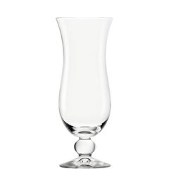 Набор из 6-ти бокалов для коктейлей Acapulco Bar&iqueur, 480 мл, Stolzle