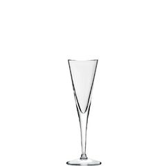 Набор из 6-ти рюмок Bar&Liqueur, 50 мл, D56 мм, H166 мм, Stolzle