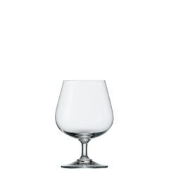 Набор из 6-ти бокалов для бренди Bar&Liqueur, 425 мл, Stolzle