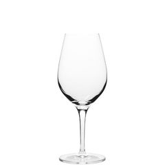 Набор из 6-ти бокалов для вина Universal, 300 мл, Stolzle