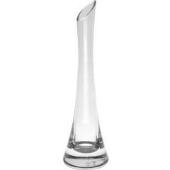 Ваза для цветов D=72,H=250мм, Stolzle