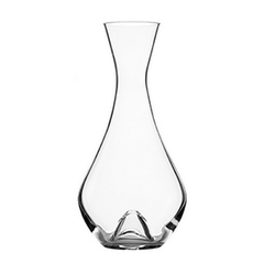 Графин 600 мл, D130 мм, H260 мм, Stolzle