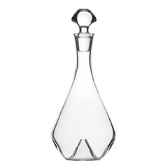 Графин 1 л, D150 мм, H270 мм, Stolzle