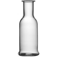 Графин Purity, 750 мл, Stolzle