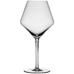 Набор из 6-ти бокалов для красного вина Solution Mature, 680 мл, Stolzle