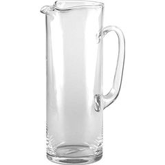 Кувшин 2 л, D109 мм, H310 мм, Stolzle