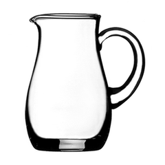 Кувшин 130 мл, D62 мм, H96 мм, Stolzle