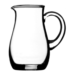 Кувшин Exklusiv, 200 мл, D70 мм, H110 мм, Stolzle