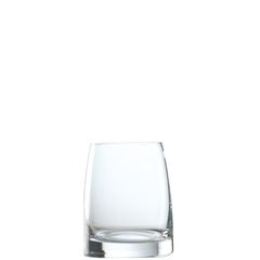 Набор из 6-ти стаканов Олд Фэшн Experience 225мл; D=76,H=92мм, Stolzle