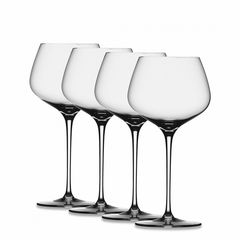 Набор из 12-ти бокалов для вина Willsberger Anniversary Burgundy, 725 мл, 1418000, Spiegelau