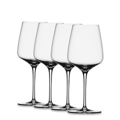 Набор из 12-ти бокалов для вина Willsberger Anniversary Bordeaux, 635 мл, 1418035, Spiegelau