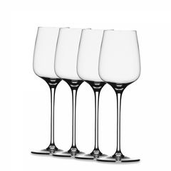 Набор из 12-ти бокалов для белого вина Willsberger Anniversary White Wine, 365 мл, 1418002, Spiegelau