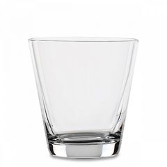 Набор из 6-ти бокалов для виски Lounge Tumbler, 310 мл, бессвинцовый хрусталь, серия Lounge, Spiegelau