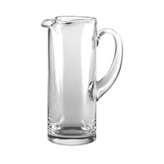 Кувшин 1.25 л, D100 мм, H252 мм, Stolzle