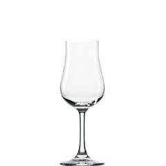 Набор из 6-ти бокалов для бренди(дижестивные бокалы) Classic, 185 мл, D65 мм, H178 мм, Stolzle