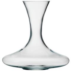 Декантер Classic, 750 мл, Stolzle