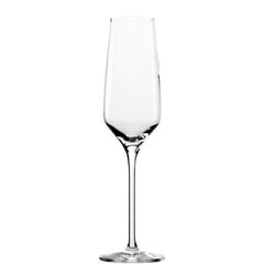 Набор из 6-ти бокалов для шампанского Experience, 188 мл, Stolzle