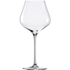 Набор из 6-ти бокалов для Бургундии серия Q1 700 мл, D116 мм, H245 мм, Stolzle