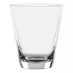 Набор бокалов для виски Softdrink, 2 шт., 360 мл, бессвинцовый хрусталь, серия Lounge, Spiegelau