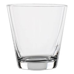 Набор бокалов для виски Tumbler, 2 шт., 310 мл, бессвинцовый хрусталь, серия Lounge, Spiegelau
