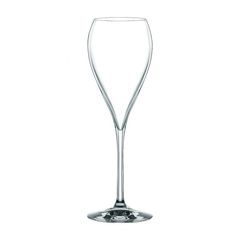 Набор бокалов для шампанского Party, 6 шт., 160 мл, бессвинцовый хрусталь, серия Special Glasses, Spiegelau