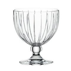 Набор из 12-ти креманок, 384 мл, хрустальное стекло, серия Milano, Spiegelau