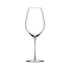 Набор из 6-ти бокалов для Бордо серия Fino 656 мл, D95 мм, H254 мм, Stolzle