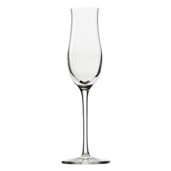 Набор из 6-ти бокалов для граппы Bar, 105 мл, Stolzle