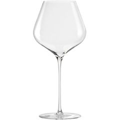 Набор из 6-ти бокалов для Бургундии 960 мл серия Q1, D126 мм, H270 мм, Stolzle