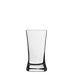 Набор из 6-ти рюмок "Хот-шот" Bar, 45мл,  D46 мм, H80 мм, Stolzle