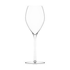 Набор из 6-ти бокалов для шампанского серия Fino 425 мл, D84 мм, H250 мм, Stolzle