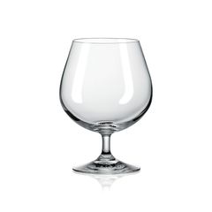 Набор из 6-ти бокалов для бренди, серия Universal, 400мл, Rona