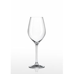 Набор из 6-ти бокалов для белого вина, серия Celebration, 360 мл, Rona