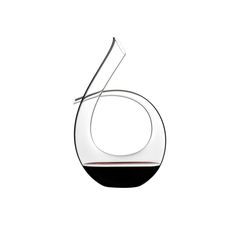 Декантер Black Tie, 1955 мл, 4100/23, Riedel