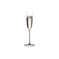 Бокал для шампанского Superleggero Champagne Flute, 186 мл, 4425/08, Riedel