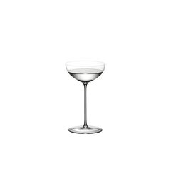 Бокал для коктейлей Superleggero Coupe / Cocktail, 290 мл, 4425/09, Riedel