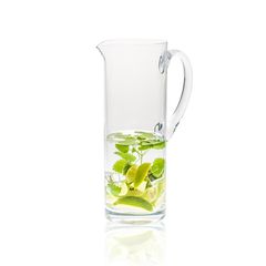 Кувшин Ipanema 2 л, Rona