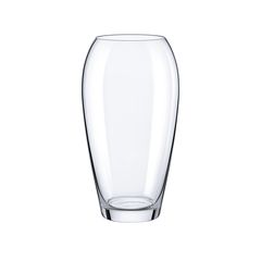 Ваза Ambiente 29 см, Rona