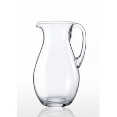 Кувшин Acapulco, 1.9 л, Rona