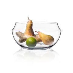 Фруктовница Ambiente 24 см, Rona