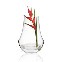 Ваза Ambiente 27 см, Rona