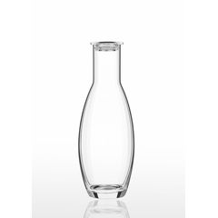 Кувшин для напитков 1.27 л, серия Fjord, Rona