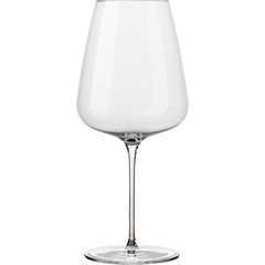 Набор из 6-ти бокалов для вина Diverto 770 мл; D=105 мм,H=240мм, Rona