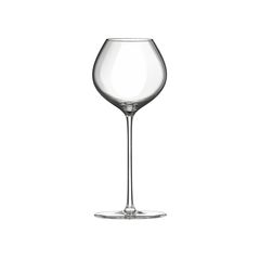 Набор из 6-ти бокалов для вина Wobbling Burgundy Sensual 730мл; D=11,2,H=27см, Rona