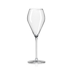 Набор из 6-ти бокалов для просекко, серия Universal, 230мл, Rona