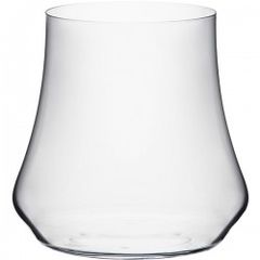 Набор из 6-ти стаканов Олд Фэшн Eclipse, 470мл; D=100, H=98мм, Rona